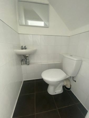 Property for rent in Douglas Close, South Shields