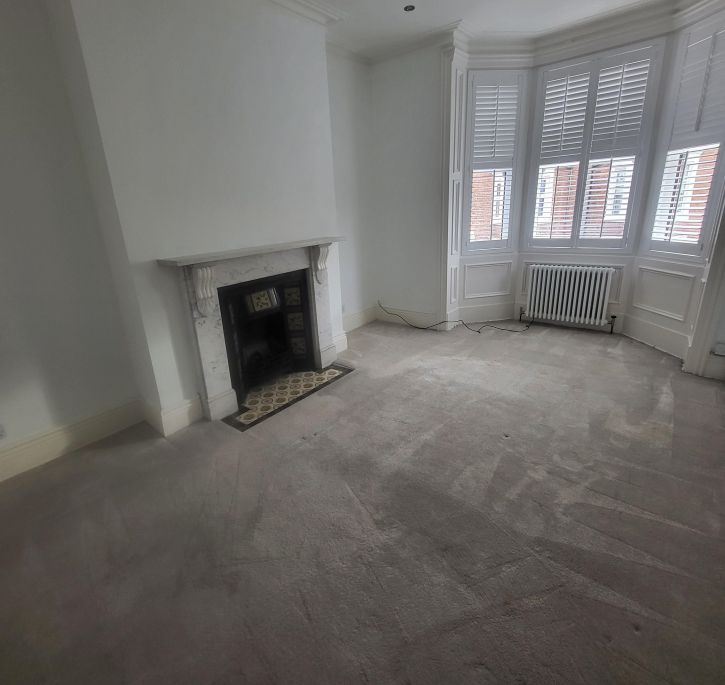 Property for rent in Trajan Avenue, South Shields