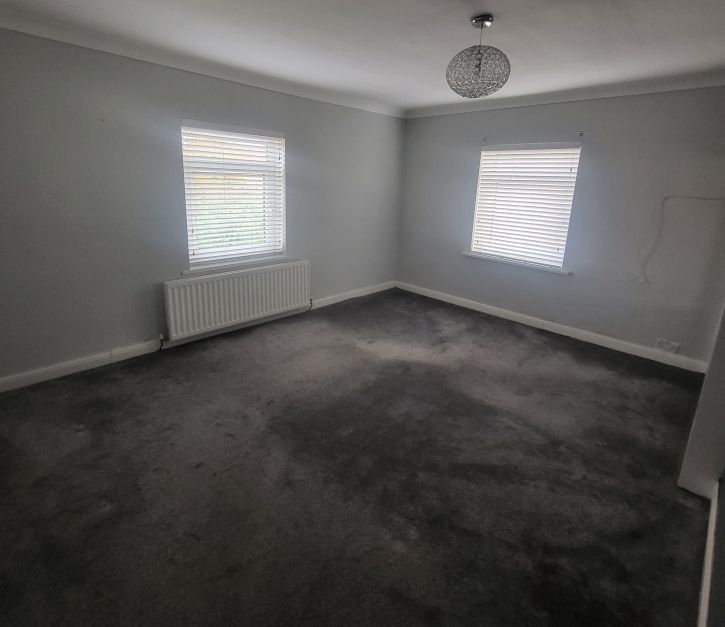 Property for rent in Reginald Street, Boldon Colliery