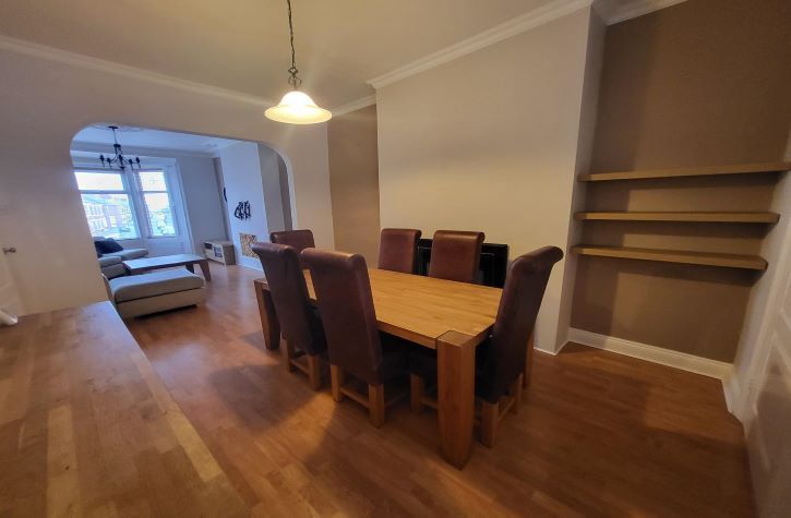 Property for rent in Readhead Avenue, South Shields