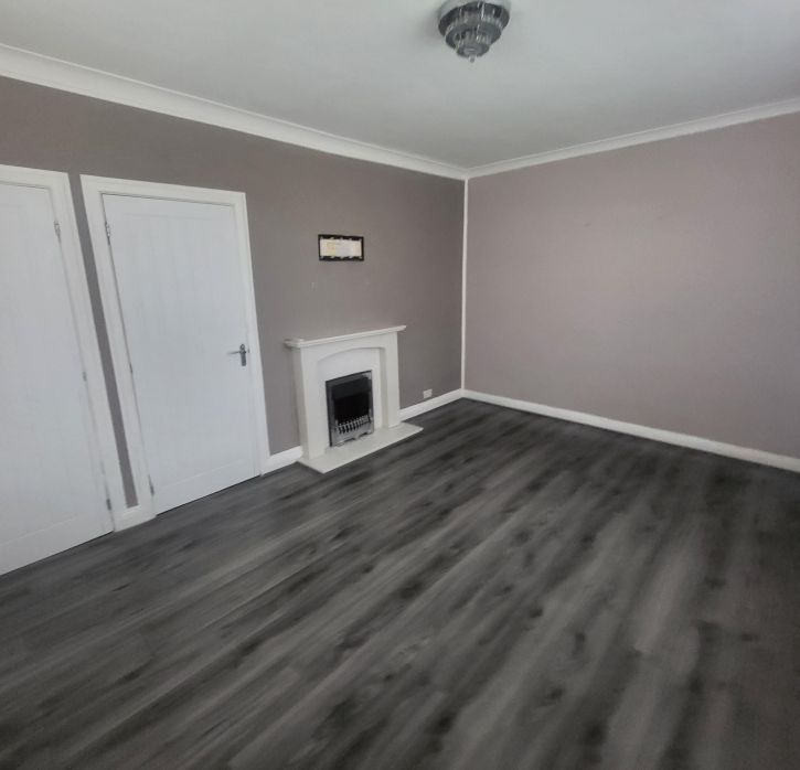 Property for rent in Reginald Street, Boldon Colliery