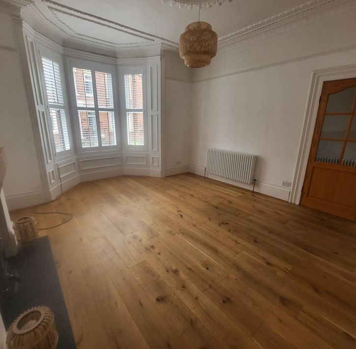 Property for rent in Trajan Avenue, South Shields