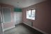 Property for rent in Chapel Place, Coundon