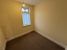 Property for rent in Devinshire Road, Middlesbrough