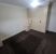 Property for rent in Westcliffe Way, South Shields