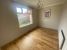 Property for rent in Lisle Road, South Shields