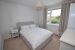 Property for rent in Sunview Terrace, Sunderland