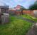 Property for rent in Reginald Street, Boldon Colliery