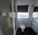 Property for rent in Sea Wynnings Way, South Shields