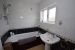 Property for rent in Sunview Terrace, Sunderland