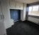 Property for rent in Westcliffe Way, South Shields