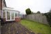 Property for rent in Sunview Terrace, Sunderland