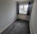 Property for rent in Westcliffe Way, South Shields