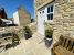 Property for rent in Darlington Road, Heighington