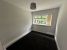 Property for rent in Pentland Close, Peterlee