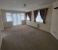 Property for rent in Westcliffe Way, South Shields