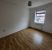 Property for rent in Bents Park Road, South Shields