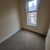 Property for rent in Canterbury Street, South Shields