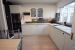 Property for rent in Sunview Terrace, Sunderland