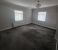 Property for rent in Reginald Street, Boldon Colliery