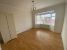 Property for rent in Lisle Road, South Shields