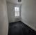 Property for rent in Trajan Avenue, South Shields