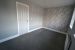 Property for rent in Chapel Place, Coundon