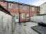 Property for rent in Davy Street, Ferryhill