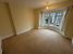 Property for rent in Devinshire Road, Middlesbrough