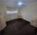 Property for rent in Westcliffe Way, South Shields