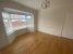 Property for rent in Lisle Road, South Shields