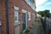 Property for rent in Chapel Place, Coundon