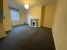 Property for rent in Davy Street, Ferryhill