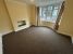 Property for rent in Devinshire Road, Middlesbrough