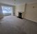 Property for rent in Westcliffe Way, South Shields