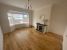 Property for rent in Lisle Road, South Shields