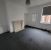 Property for rent in Nora Street, South Shields