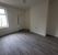 Property for rent in Coleridge Avenue, South Shields