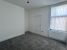 Property for rent in Eccleston Road, South Shields