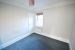 Property for rent in Skerne Lodge, Darlington