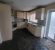 Property for rent in Westcliffe Way, South Shields