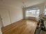 Property for rent in Lisle Road, South Shields