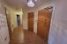 Property for rent in West Wear Street, Sunderland