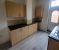 Property for rent in Coleridge Avenue, South Shields