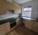 Property for rent in Bents Park Road, South Shields