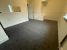 Property for rent in Davy Street, Ferryhill