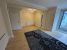 Property for rent in Devinshire Road, Middlesbrough