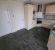 Property for rent in Westcliffe Way, South Shields