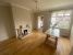 Property for rent in Lisle Road, South Shields