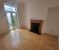 Property for rent in Trajan Avenue, South Shields